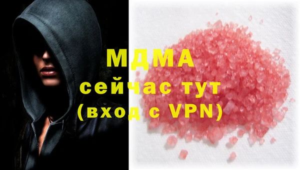 МДПВ Алзамай