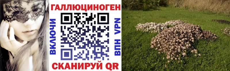 Галлюциногенные грибы мухоморы  Нижняя Салда 